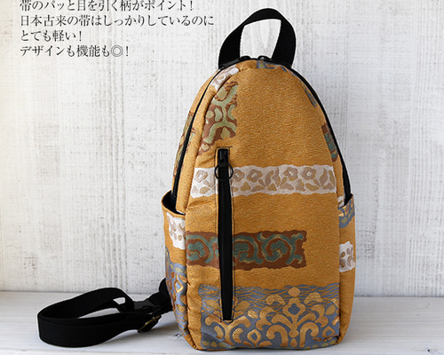 582453c0c4ee99f7495100feb85bbd