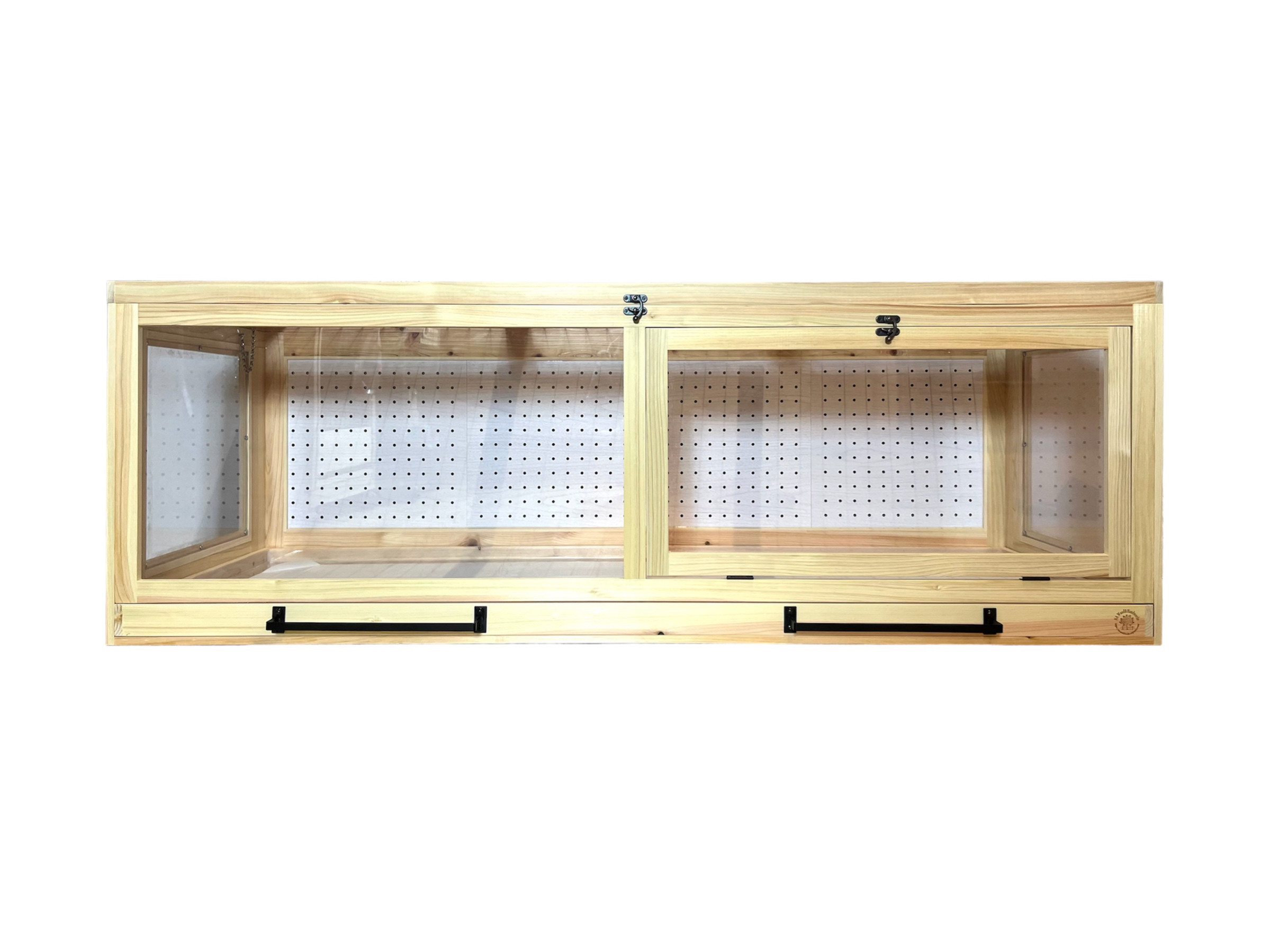 爬虫類ケージ 684540 オーダー 爬虫類ケージ 684540 オーダー 【公式通販】