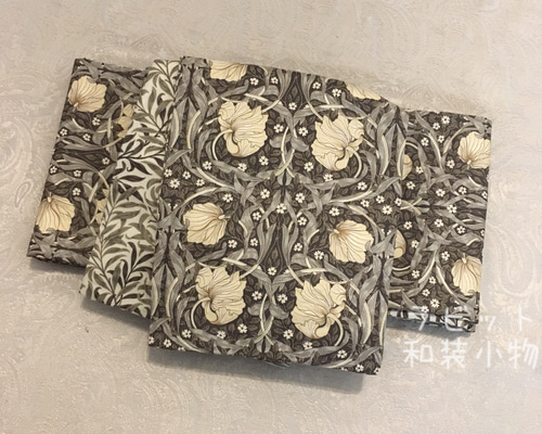 86a31ff8f415094cddc80186f28a9b