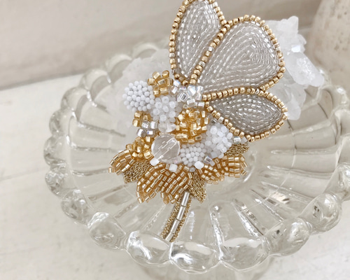 0cc21dde48c511b15dd7bd5a8280ce