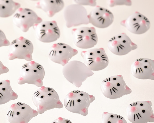 c547b356c257a9431b249e5a5c89c8