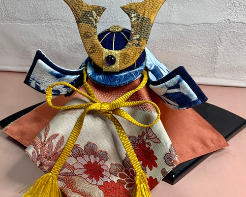 59c139d0e7be3124286b197e75261f