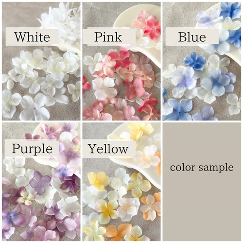 M170＊シンプルribbon flower＊マタニティフォトシール、マタニティ