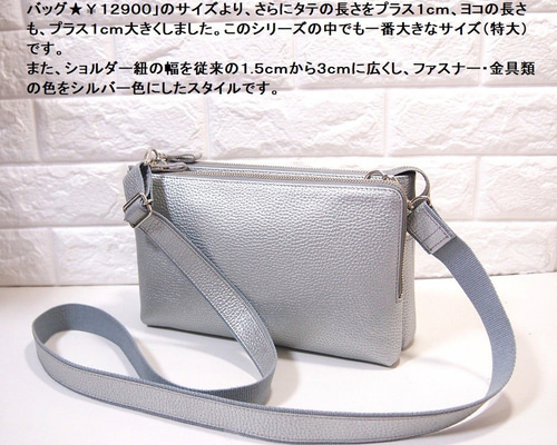 5d528676cd76b8dc89ea34fb96947c