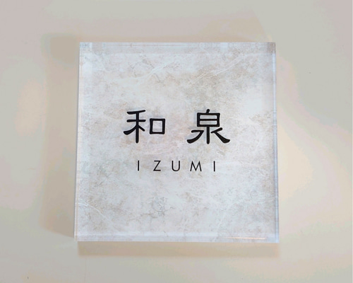 3b641e834ebc7cabc43b9c5ce45e18