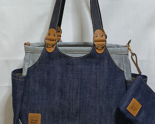 2571b21b3d7fbe2625ceb19c387c31