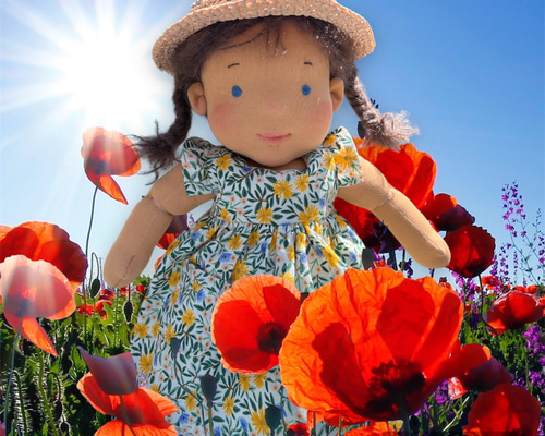 72489e75926cc655306b5d06febc20