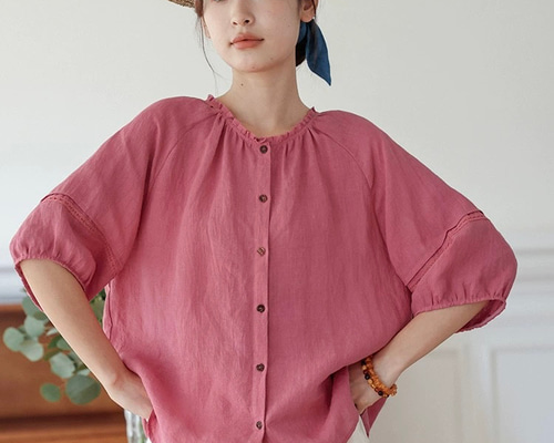 877e1f8ca17c90e0b51fbd3288c9b6