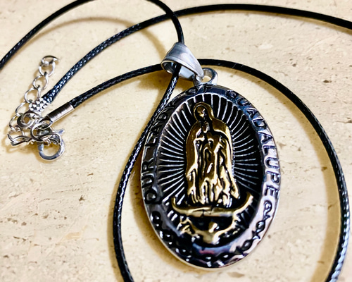 8d0d44084772b5e0c8b7220ecd0be5