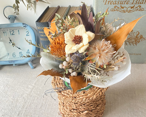 28e526feb4c2b0a5b21d019526b930