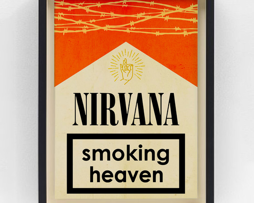 f5032c168e95aa72b8c4c4e57c8f77