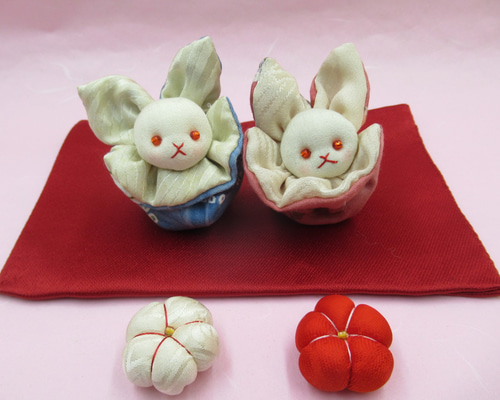 745f56f953226e880e2e1e5f360e3f