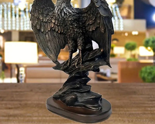 2994169e2d5c29b06898c1b11adb81