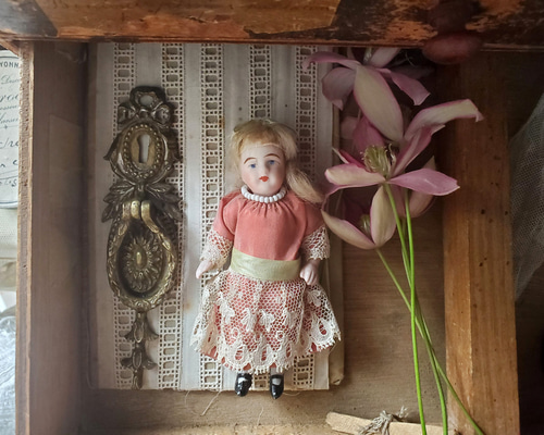 368f8508a31756309f21528a6f0413