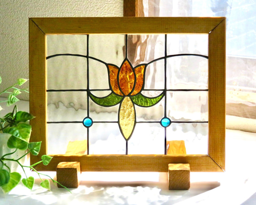 1dd66eb7dccff24cceea56713589f0