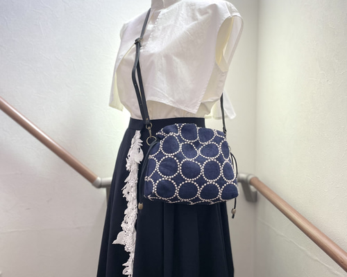 48e0cc7648647478a4e96c2a9979fe