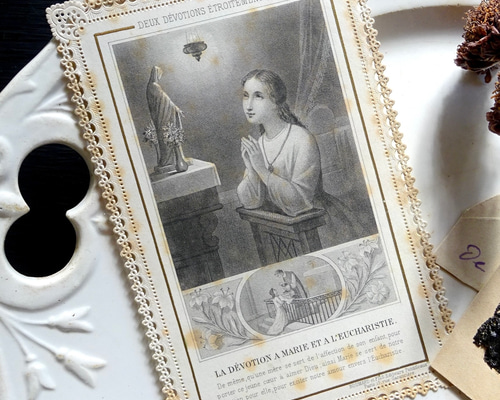 eb98cbe4ef634074e61669121b5f4e