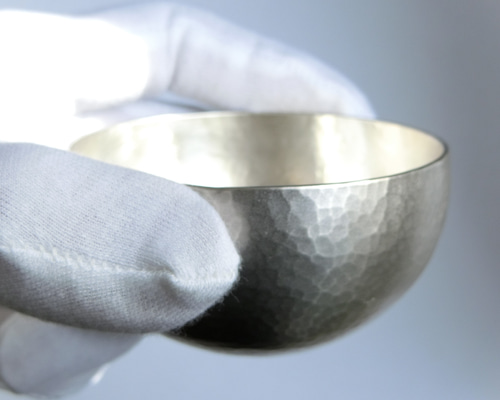 497f58635298994ad2d7e089179576