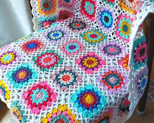 aa2bb792450acf3ebcb565872acdb1