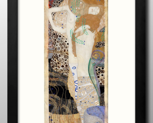 f52c94bc6655a0fb38ab09636b2ee9