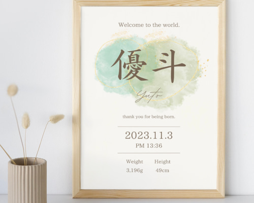 51c1dc161dfa26ba4a334e9303c832