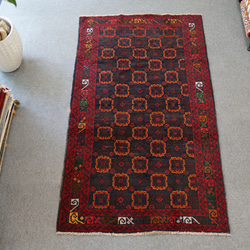 3408346c5d3d9ac0580bfb59b2dfd0