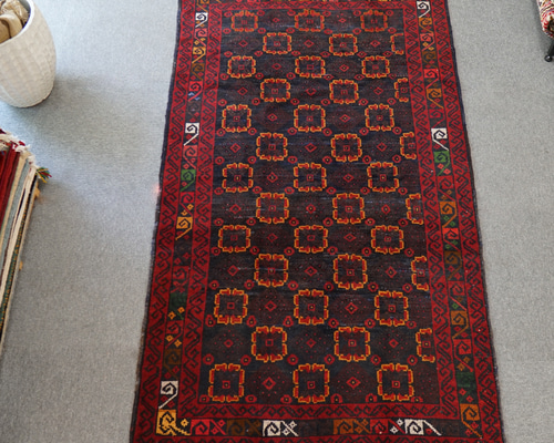 3408346c5d3d9ac0580bfb59b2dfd0