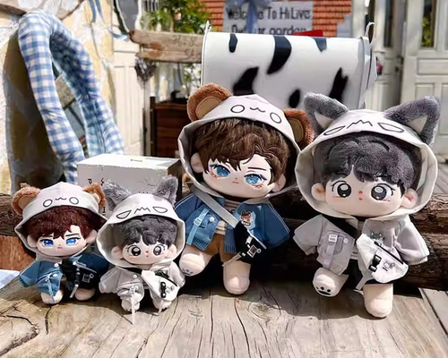 b0a4bca04646169900e2e57b9c4fdc