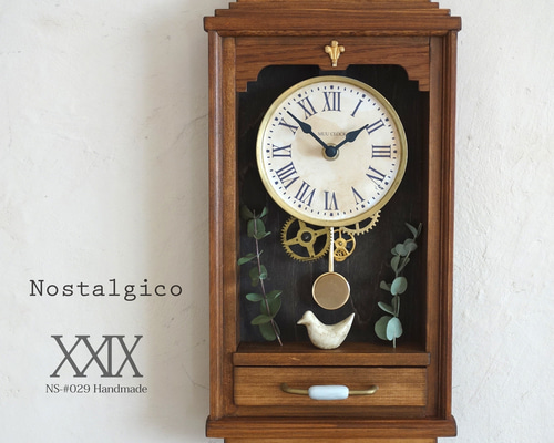 119aab4a88f8252fafaa6ddb5080ef