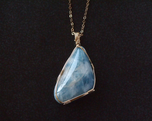 aec295a5077691027b50cce9811052