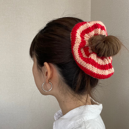 コパンシュシュ クレッタ【レッド】 コパンシュシュ クレッタ【レッド