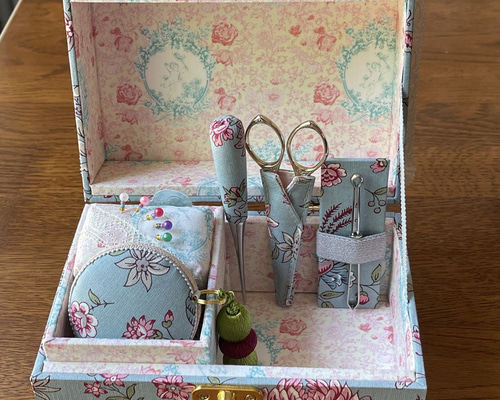 8182581861b469f3fc973bf093868a