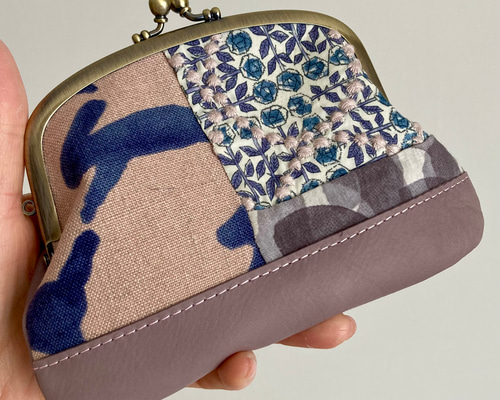 ef3c59b659b7ac2aaf298c58855c9c