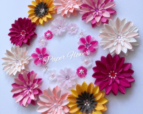 fbff5fc96631becbc125634664fa9c