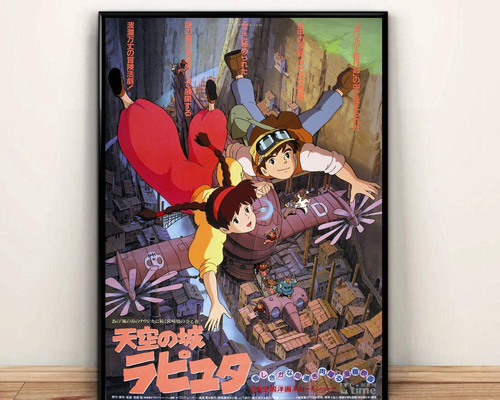 2f58593e60043bc6c5e6630c675060