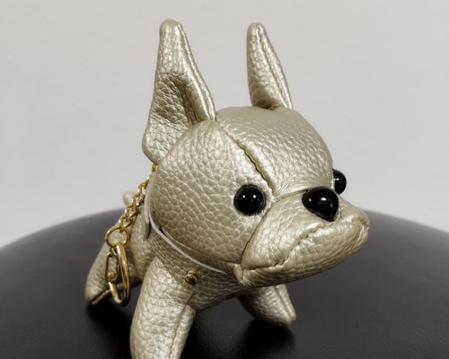 3afcdf9ee92b4bdfa85de51b54345d