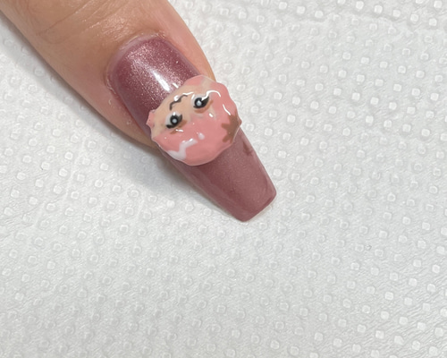 7c808b1a9abd20da7ec38441ec44cc