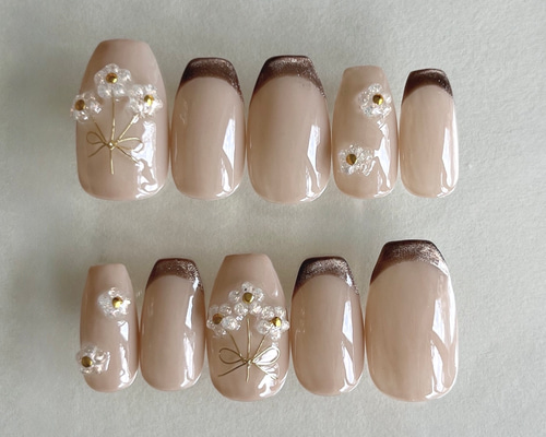 4bf5b00daddd2b26079dcfda76bbdb