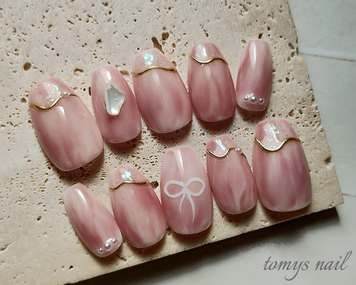 f1901fe9af48e72e8640fa44df8ccb