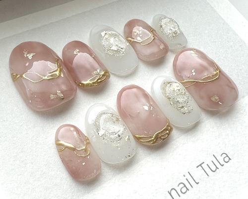 2db62c6e221993900c1e2e285c2afb