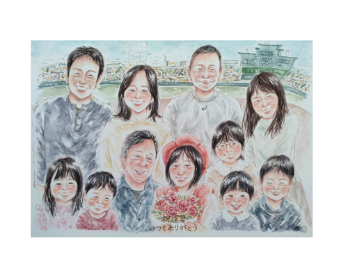 f4ac57005f2ed2e51b8c3f9cbf9f34