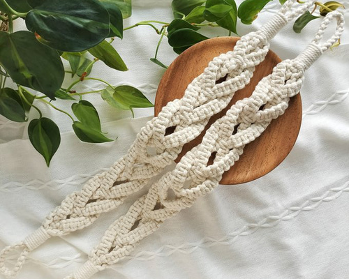 eb6dfa98f27c51e3d38b73e1234233