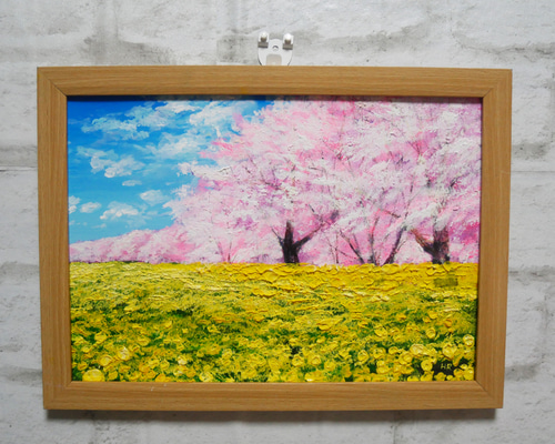 9077cb1d82e20a1a97ca26865d004f