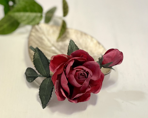 5d859de700f098e080d965206290f8