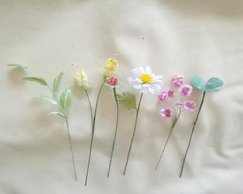 0e9dd6c745d7ee65109a1de4256970