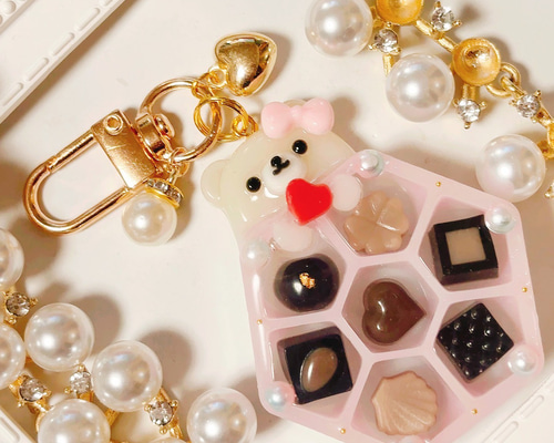 e33b9bc2d6a32b2f7dd012a2b996e6