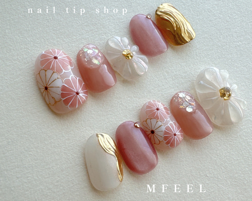 02929134514168a5f430f36ddcb4b6