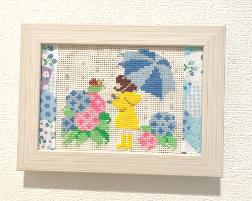 3dc9d4c6cbf529c60c6bd26158996f