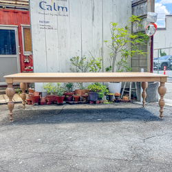 d301ec939f14df71f69a8015118bef