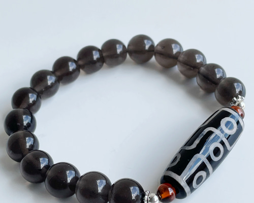 1f7438fbbf38ff2dcbfc951684fd55